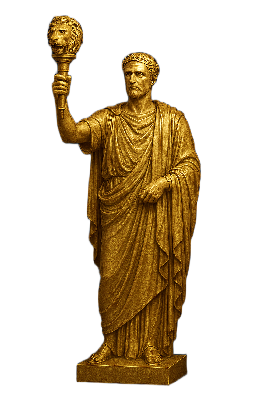 Creator Days background